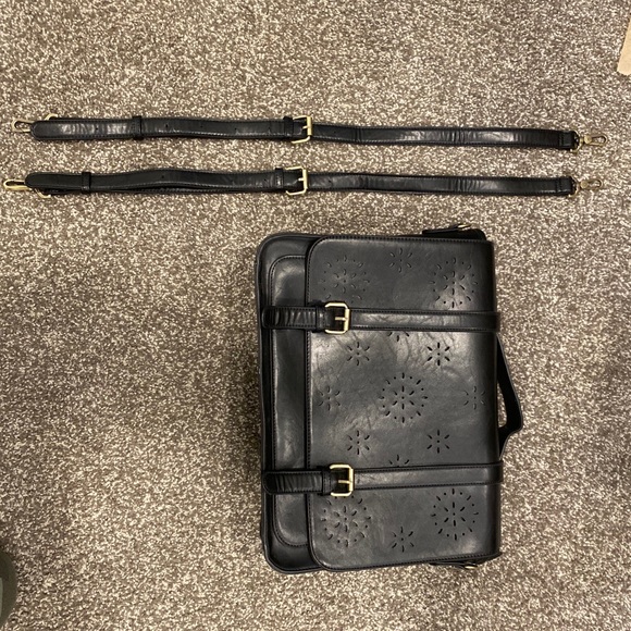 Laptop Backpack - Picture 6 of 6